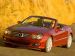 Mercedes sl 550 Picture #59