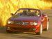 Mercedes sl 550 Picture #27