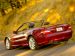 Mercedes sl 550 Picture #25