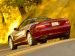 Mercedes sl 550 Picture #11