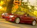 Mercedes sl 550 Picture #57