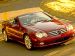 Mercedes sl 550 Picture #1
