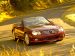 Mercedes sl 550 Picture #0