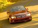 Mercedes sl 550 Picture #2