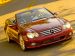 Mercedes sl 550 Picture #55