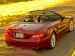Mercedes sl 550 Picture #31