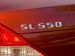 Mercedes sl 550 Picture #35
