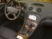 Mercedes sl 550 Picture #23