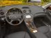 Mercedes sl 550 Picture #16