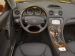 Mercedes sl 550 Picture #54
