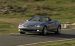 Mercedes sl 550 Widescreen Picture #24