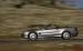 Mercedes sl 550 Widescreen Picture #9