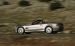 Mercedes sl 550 Widescreen Picture #12