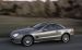 Mercedes sl 550 Widescreen Picture #41
