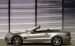 Mercedes sl 550 Widescreen Picture #5
