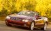 Mercedes sl 550 Widescreen Picture #19