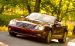 Mercedes sl 550 Widescreen Picture #33