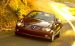 Mercedes sl 550 Widescreen Picture #8