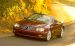 Mercedes sl 550 Widescreen Picture #13