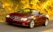 Mercedes sl 550 Widescreen Picture #36