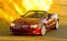 Mercedes sl 550 Widescreen Picture #43