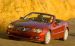Mercedes sl 550 Widescreen Picture #53