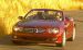 Mercedes sl 550 Widescreen Picture #52