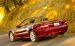 Mercedes sl 550 Widescreen Picture #15