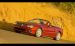 Mercedes sl 550 Widescreen Picture #7