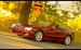 Mercedes sl 550 Widescreen Picture #42