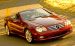 Mercedes sl 550 Widescreen Picture #40