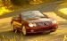 Mercedes sl 550 Widescreen Picture #47