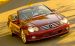 Mercedes sl 550 Widescreen Picture #30