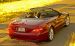 Mercedes sl 550 Widescreen Picture #44
