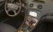 Mercedes sl 550 Widescreen Picture #51