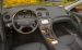 Mercedes sl 550 Widescreen Picture #45