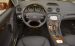 Mercedes sl 550 Widescreen Picture #32