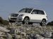 Mercedes vision glk freeside Picture #5