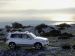 Mercedes vision glk freeside Picture #9