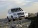 Mercedes vision glk freeside Picture #1
