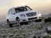 Mercedes vision glk freeside Picture #8