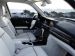 Mercedes vision glk freeside Picture #7