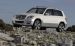 Mercedes vision glk freeside Widescreen Picture #3
