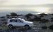 Mercedes vision glk freeside Widescreen Picture #6