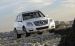 Mercedes vision glk freeside Widescreen Picture #0