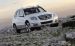 Mercedes vision glk freeside Widescreen Picture #4