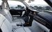 Mercedes vision glk freeside Widescreen Picture #2