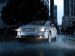 Mercury 2009 Sable Picture #9