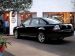 Mercury 2009 Sable Picture #0