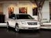 Mercury 2009 Sable Picture #8